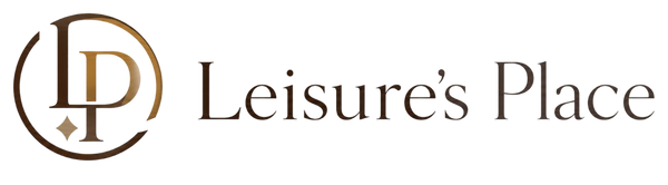 Leisure's Place